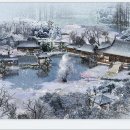 모두건강 이미지