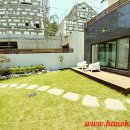 능평리 268-1 이미지