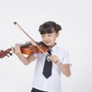 바이올린 1:1 레슨 이미지