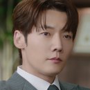 스튜디오아이채널