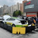 포천자동차 이미지