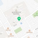 청산당구클럽 이미지