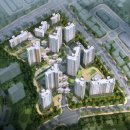 소사2지구 이미지