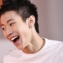 전*하 - 안양시 동안구 경수대로 581 | 전*하