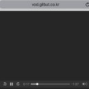 팝스잉글리시 이미지