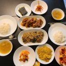 민정이네 민박 이미지