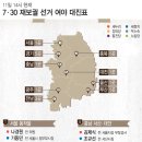 순천동강의원 이미지