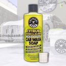 워시앤가이 이미지