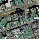 덕천2동-4 이미지