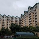 소노벨 타워 A 비발디파크 이미지