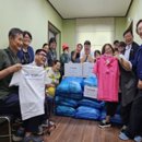 호야지리박물관 이미지