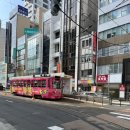 이치비 이미지