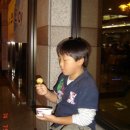 김성녀의 벽속의 요정 이미지