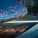 동대문디자인플라자 이미지