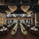 엘리에나호텔 이미지