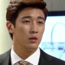 스튜디오더수트 이미지