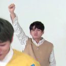 더사랑해