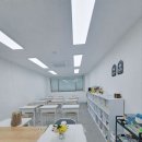 매쓰팝수학교습소 이미지
