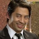 따봉감자탕 이미지