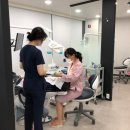 모아치과병원 이미지