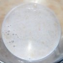 하루 한끼 선식 후기/ 5K 오트밀