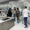 고려동물메디컬센터 이미지