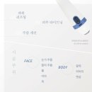 네일경