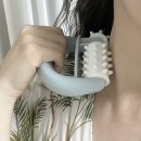 제이앤비디자인 | 팔다리 얼굴 전신 마사지롤러, 제이앤비 셀루핏룰러 마사지롤러