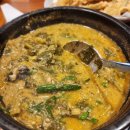 하동우렁추어탕 오금점 이미지