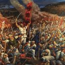 명성청과 이미지