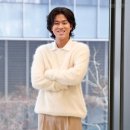 이무진 카카오 검색결과