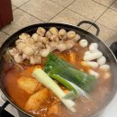 청년곱도리탕 - 영등포구 국회대로50길 20 | [의정부/시내] 매운집 의정부 곱도리탕 맛집 내돈내산 후기