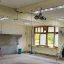 중화중학교 이미지