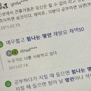 브라운 스터디 이미지
