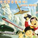 희망알씨 이미지