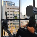기버핏 | [ 검단피티 ] 기버핏 검단PT 내돈내산 감동 후기 !!