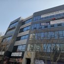 동보아파트 상가 앞 이미지