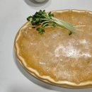 평 화 교 회 | 수원 매교 회 포장 맛집 하하수산