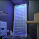 킴스법의의원 이미지