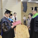 세명대학교 일반대학원 이미지