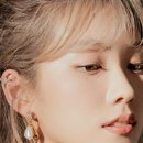 김다영뷰티