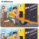 오!~~~해피데이!!~~♡♡♡ 이미지