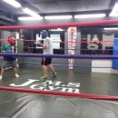 지문실복싱클럽 이미지