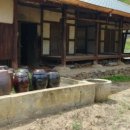 조은터농장 이미지