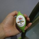 하나로뮤즈파크