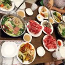 제이포레시피 이미지