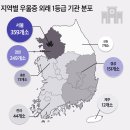 동행정신건강의학과의원 이미지