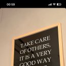 크로스핏 산본 이미지