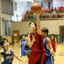 효성여자고등학교 이미지