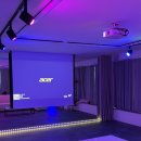신정로11길 | 신규 오픈 파티룸 ‘어반아지트 목동파티룸’ 후기 (+보드게임, 닌텐도 스위치, 플스까지)